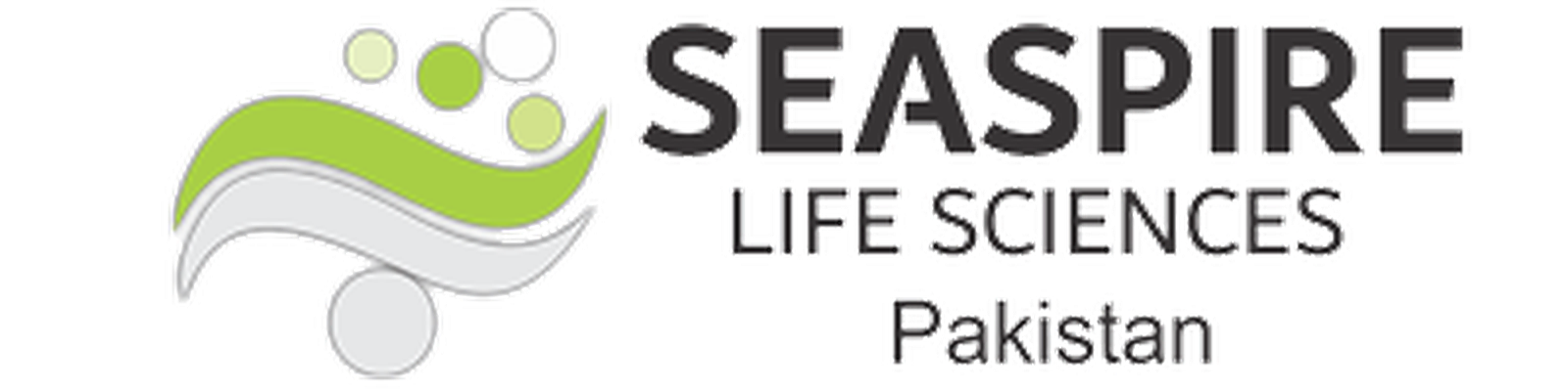 Seaspire Life Sciences