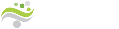 Seaspire Life Sciences